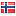 halalnorge.com hosted country
